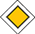 2.1 nişanı