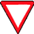 2.4 nişanı