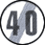 3.25 nişanı